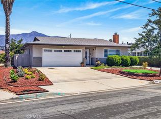 8855 Arcadia Ave, San Gabriel, CA 91775