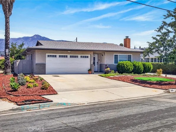 8855 Arcadia Ave, San Gabriel, CA 91775