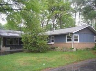 806 Bradley Rd, Joppa, MD 21085