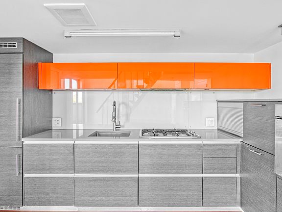 5th image of 73 Grand Ave APT 4B