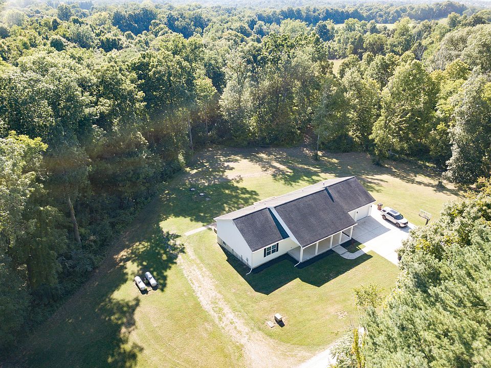 11246 Taylor Mill Rd, Independence, KY 41051 Zillow