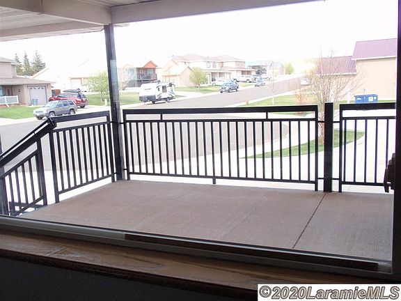 3rd image of 1404 Thaxton Ct APT B