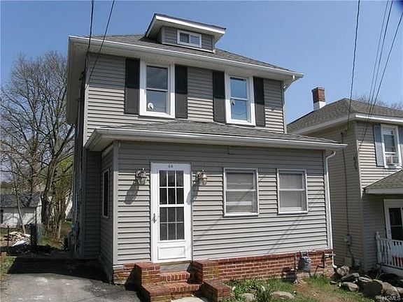 2nd image of 46 Poplar St