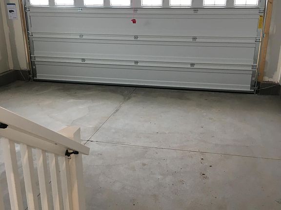 4th image of 5649 W Coastal Ridge Ln