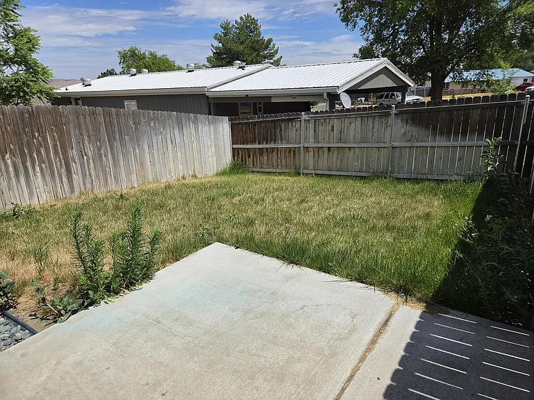 213 Merrick Ave — Photo 14