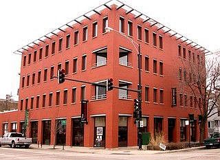 1st image of 1955 N Leavitt St APT 3C