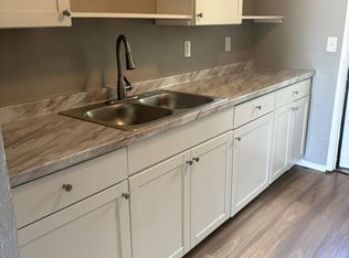 11066 Pendleton Ave APT A, Englewood, FL 34224