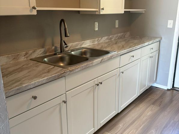 11066 Pendleton Ave APT A