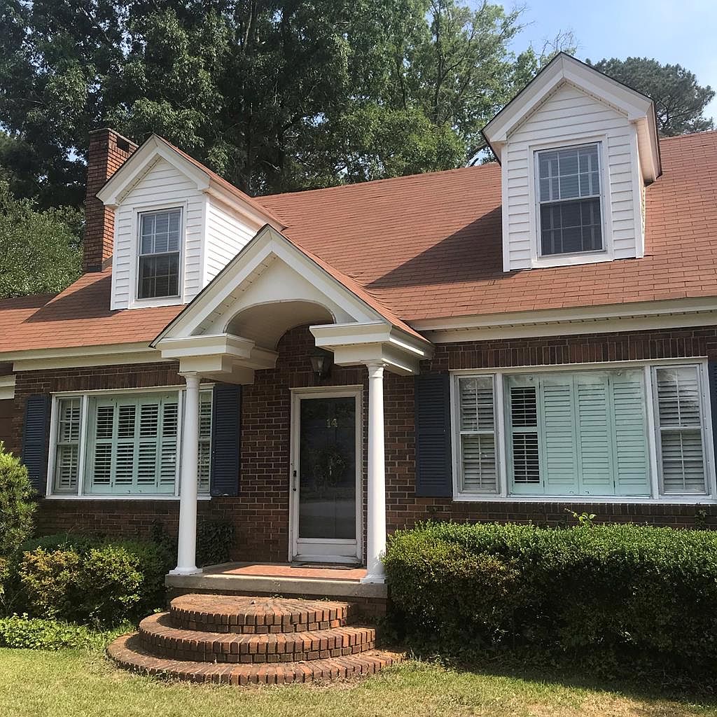 14 Wactor St, Sumter, SC 29150 | Zillow