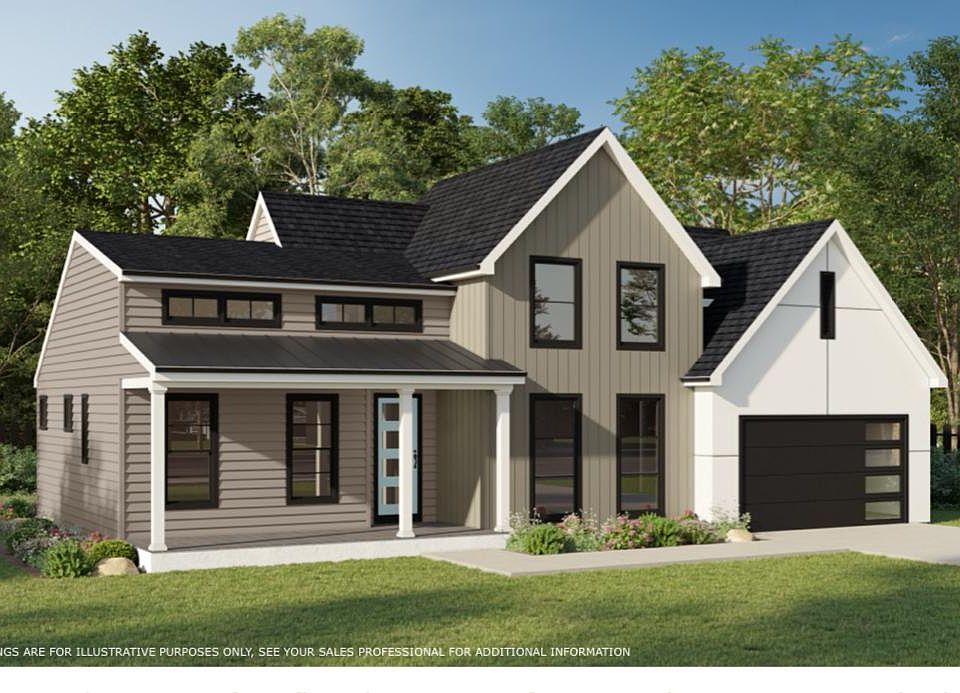 1st image of 404 Cannon Way