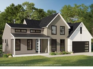 404 Cannon Way, Lebanon, PA 17042
