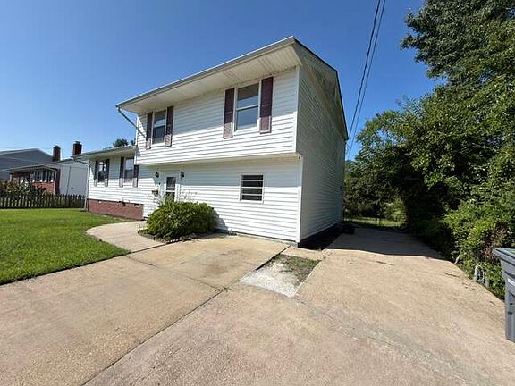 3rd image of 4 Diggs Dr