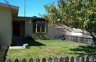 2nd image of 1152 Seville Dr