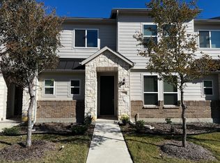 2358 Freshwater Ln, McKinney, TX 75071