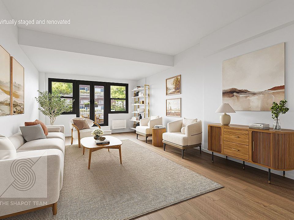1st image of 305 E 72nd St #16B