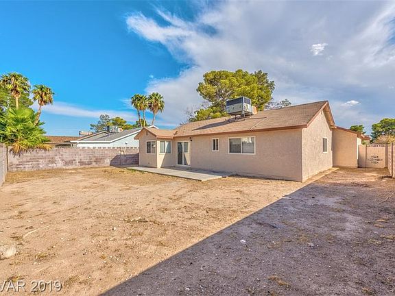 2nd image of 5824 Morro Bay Ave