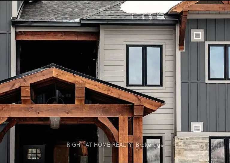 10 Beausoleil Ln #302 — Photo 18