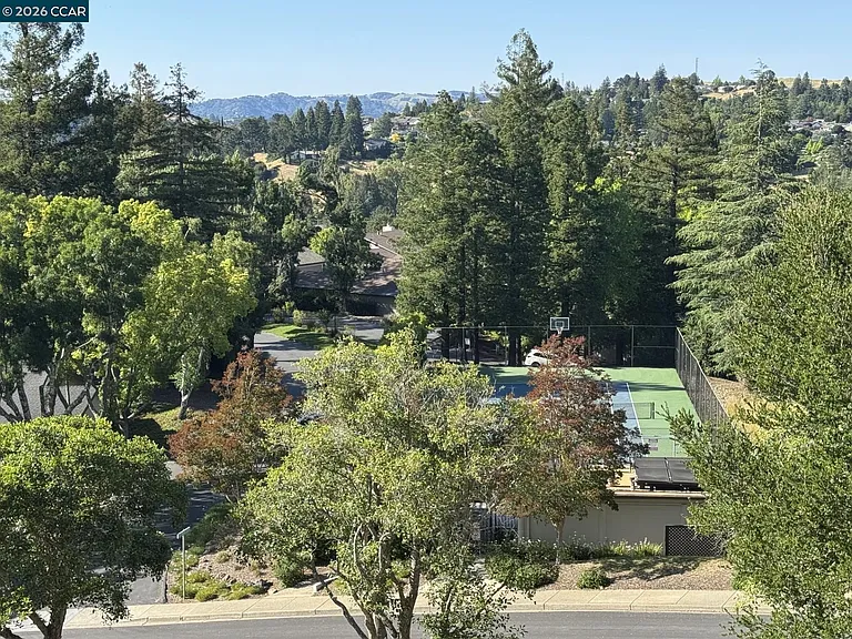 1168 Alta Mesa Dr — Photo 3