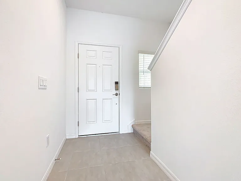 3588 Landing Net Dr — Photo 16