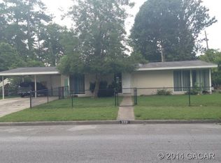 3331 NW 28th Ave, Gainesville, FL 32605