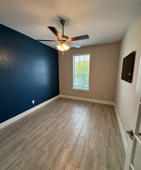 14419 Rifleman Rd — Photo 17