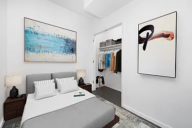 Rented by BH Brokerage Group