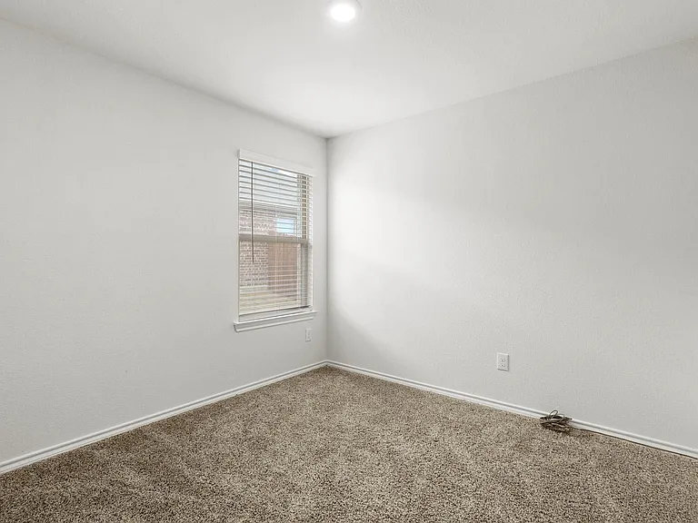 314 Chuck Wagon Dr — Photo 13