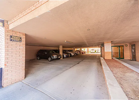Sold by Maximillion Realty, Inc. | media 31