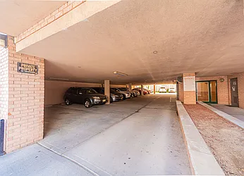 Sold by Maximillion Realty, Inc.