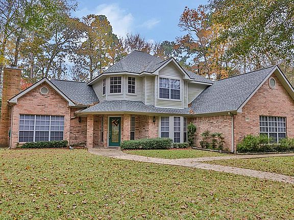 2nd image of 201 Broadmoor Dr