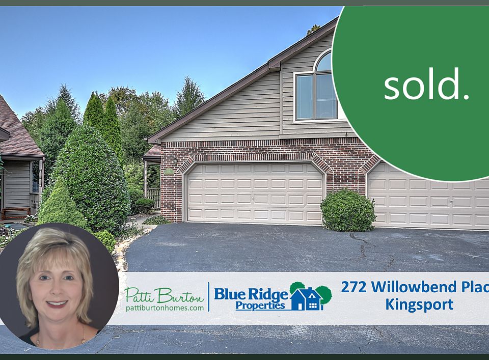1st image of 272 Willowbend Pl