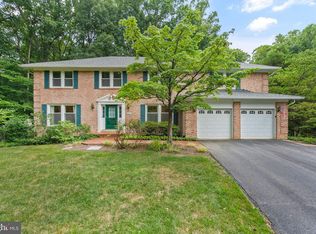 6501 Anna Maria Ct, Mc Lean, VA 22101