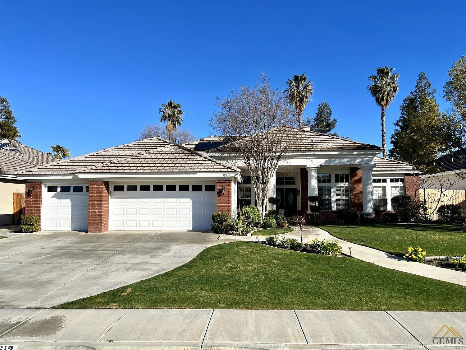 10612 Harpenden Ave photo 1