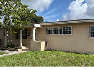 2971 NW 174th St, Miami Gardens, FL 33056