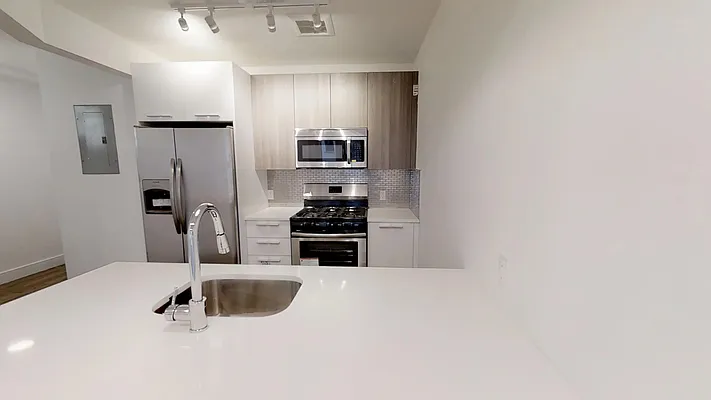 Rented by Marquis Real Estate Services | media 14