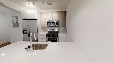 Rented by Marquis Real Estate Services