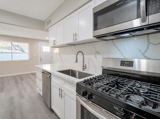 109 S McKemy St APT 2, Tempe, AZ 85281