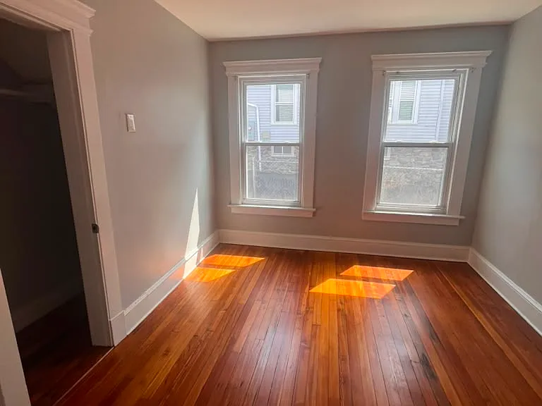 190 Prospect St #1 — Photo 11