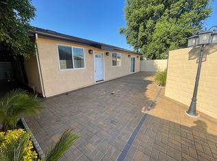 19959 Strathern St, Winnetka, CA 91306