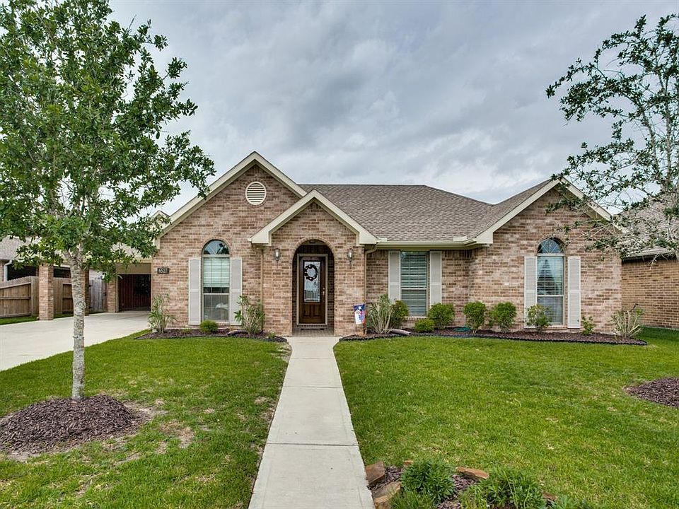 1st image of 6527 Texoma Dr