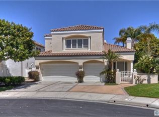 6461 Oakcrest Cir, Huntington Beach, CA 92648