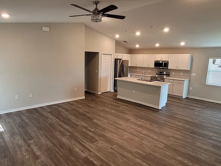 4031 Ruby Run — Photo 3