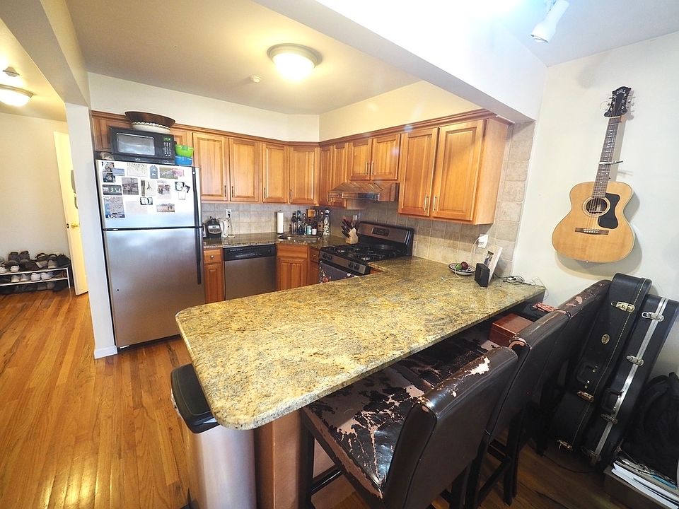 1st image of 23-23 31st Ave #5RR