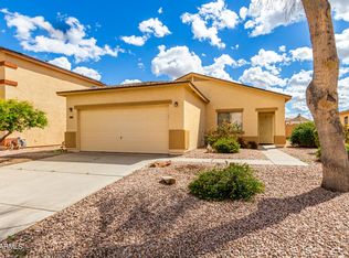 5929 E Everhart Ln, Florence, AZ 85132