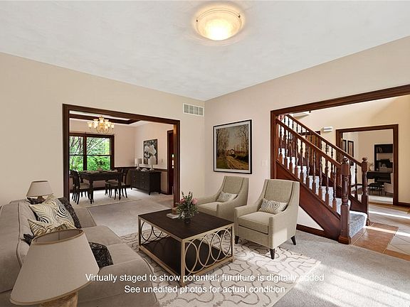 2nd image of 3605 E Salinas Cir
