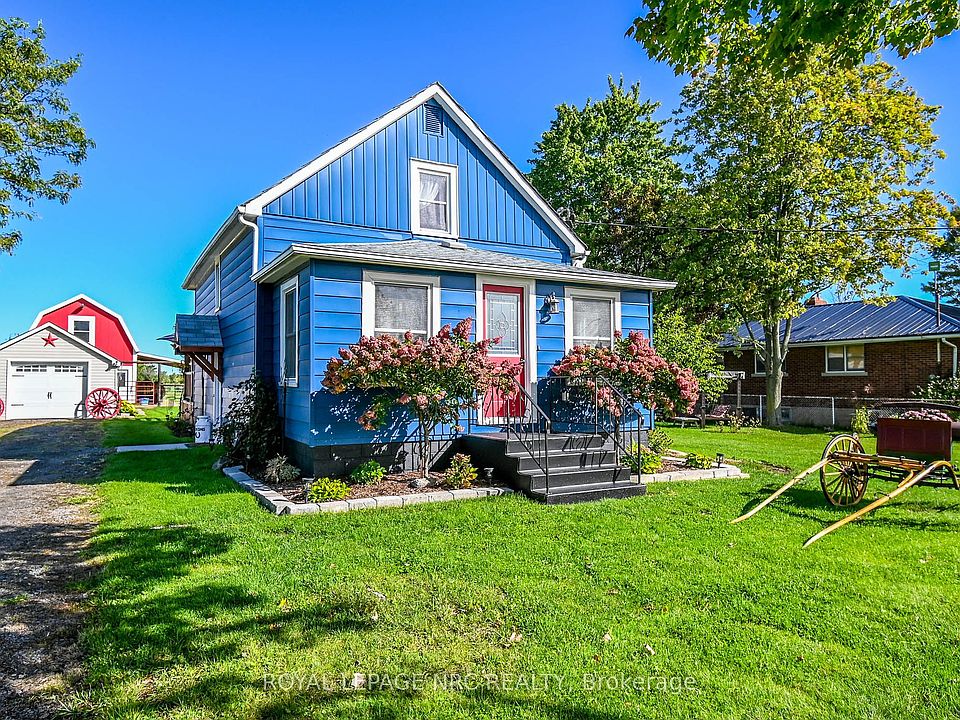 1st image of 3636 Bowen Rd