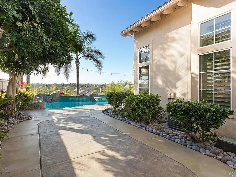 6947 Dusty Rose Pl — Photo 40