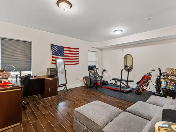 193 Halladay Street image 41 of 49