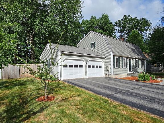 3rd image of 34 Andover Street