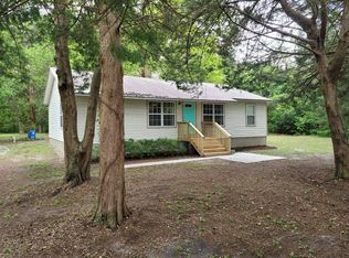 7530 SW County Road 341, Trenton, FL 32693